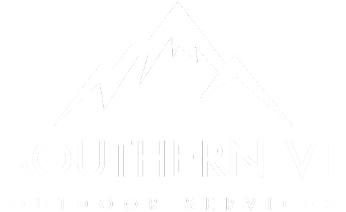 Southern-Vermont-Outdoor-Services-LOGO-footer-white
