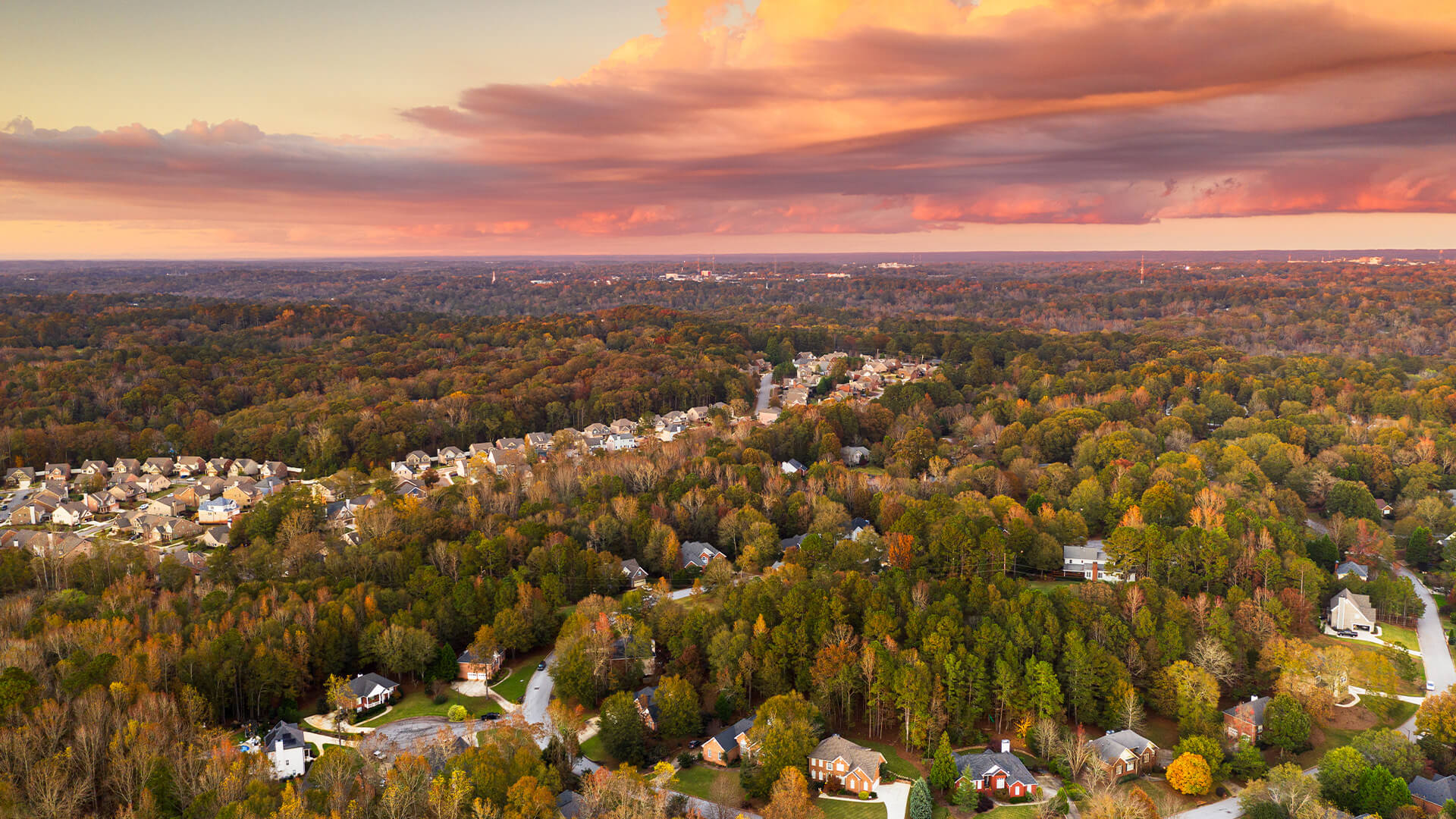 SVOS-vermont-slider1