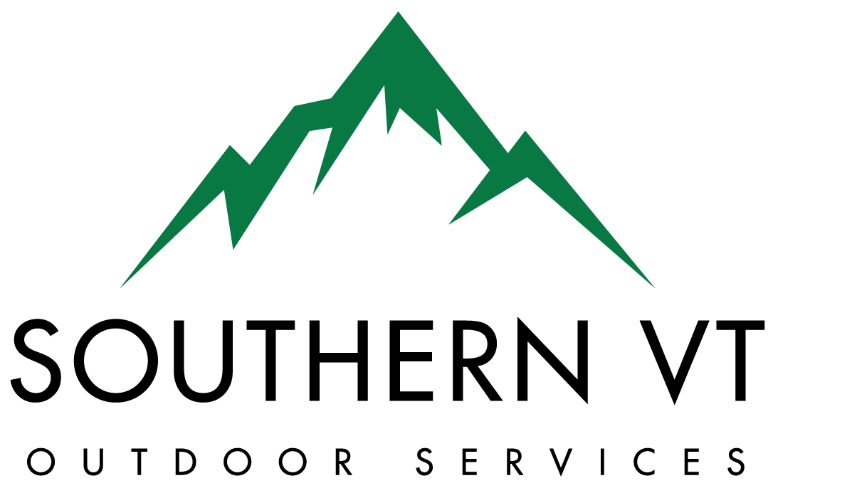 Southern Vermont Outdoor Services