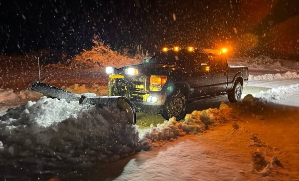 Photoroom_20250304_104534