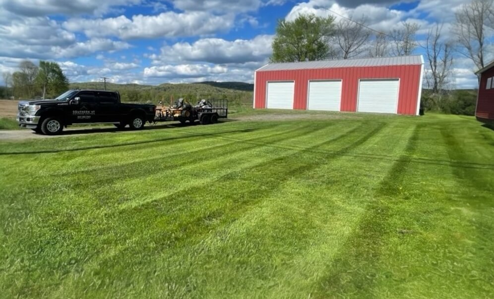 Photoroom_20250304_104741