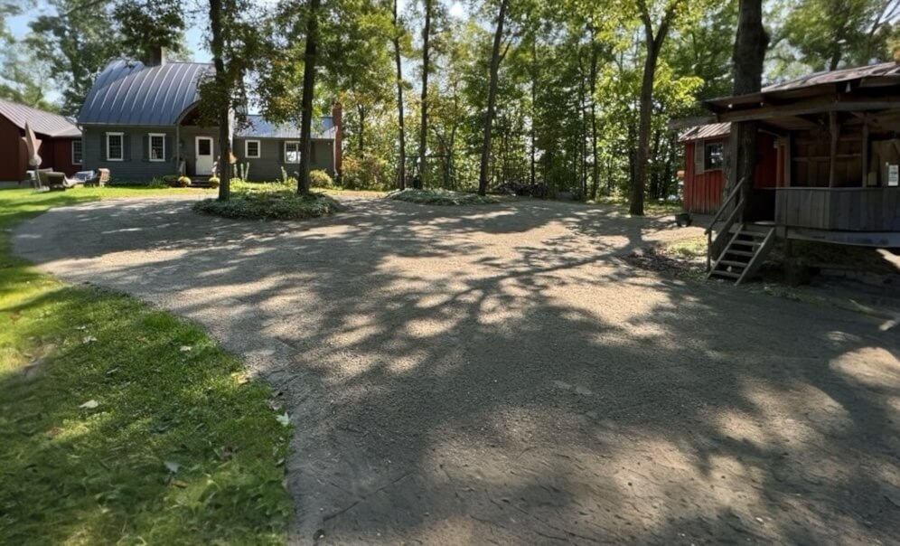 Photoroom_20250304_104758