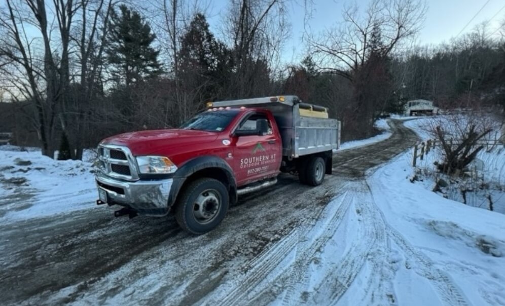 Photoroom_20250304_105305