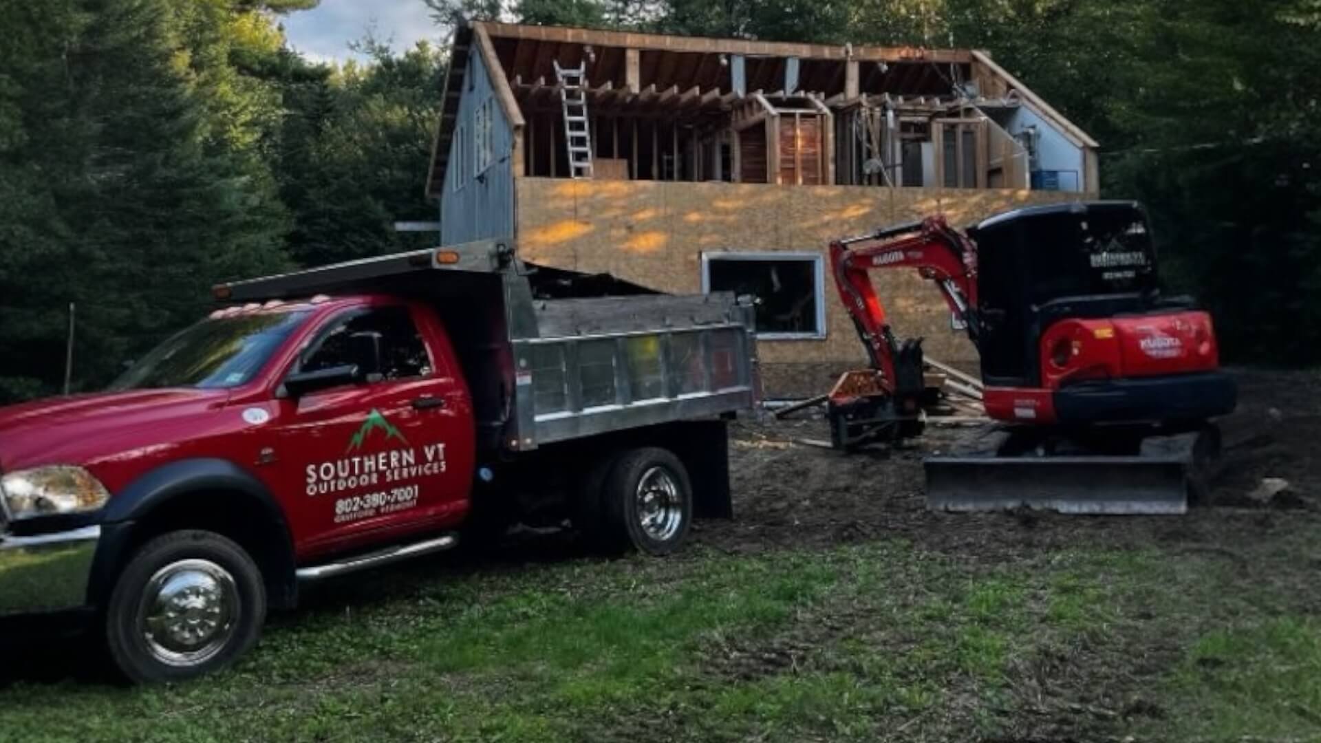 Photoroom_20250315_105551